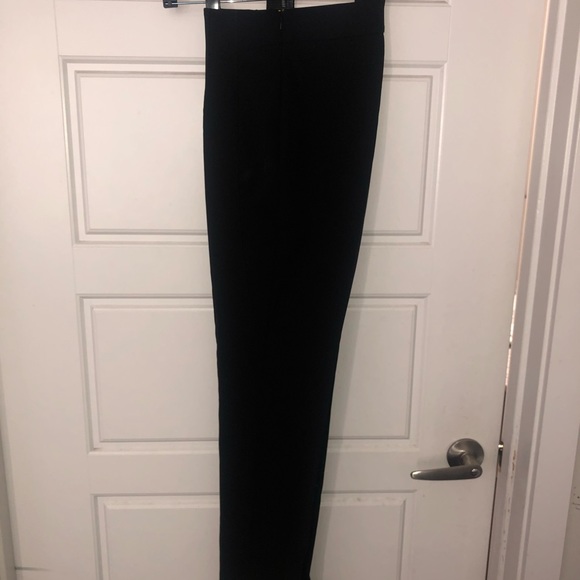 Lafayette 148 New York Gramercy Pant! - Picture 4 of 6